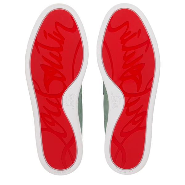 Chambeliboat image number 6