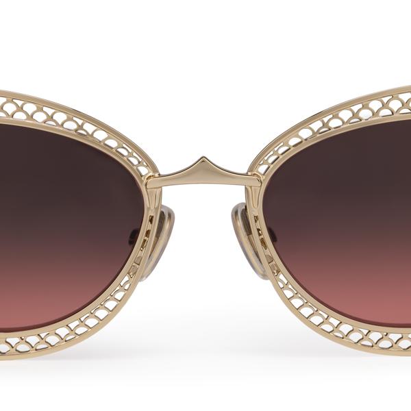 Dolly LB0030 image number 5