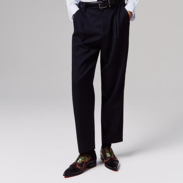 Farfaman image number 1