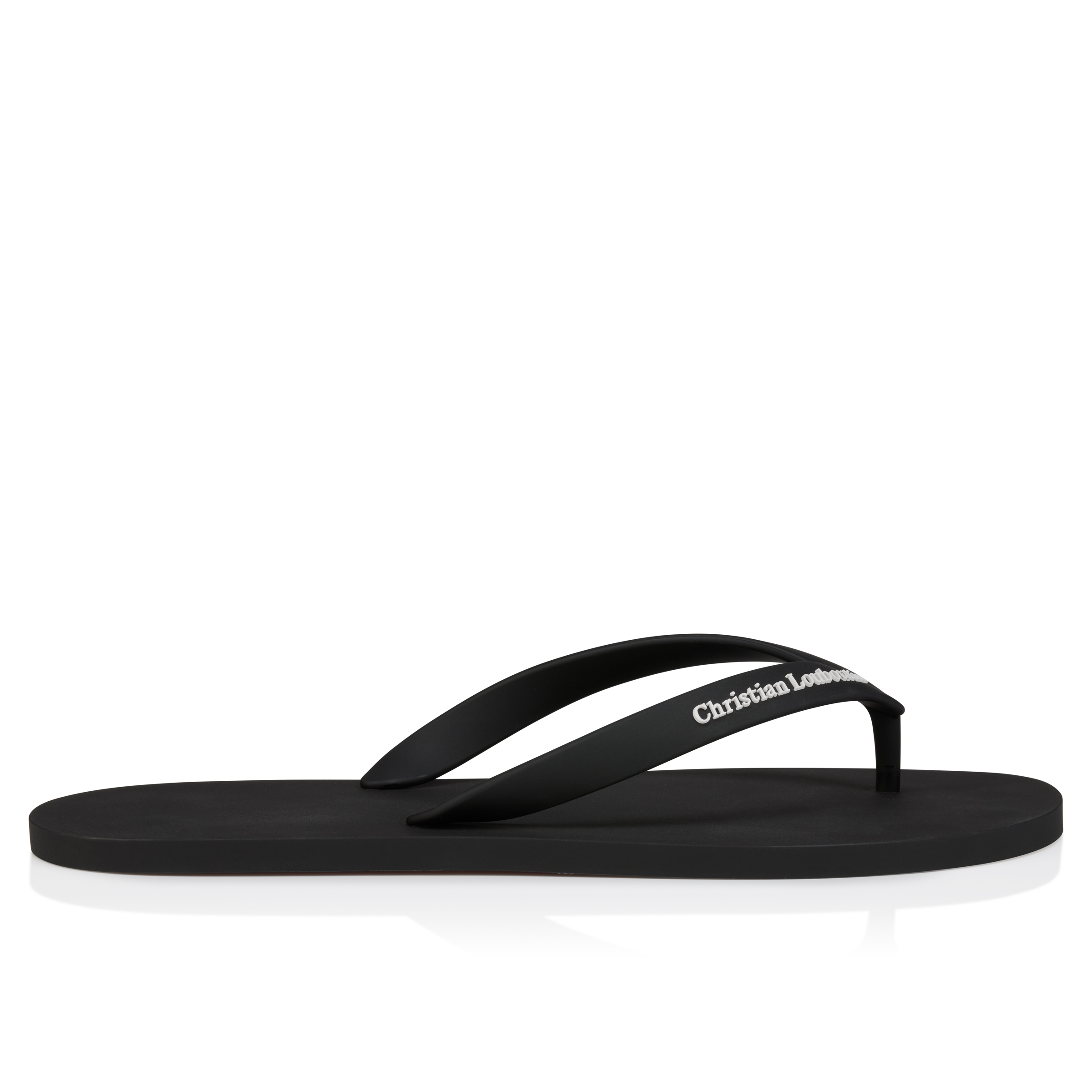 The Christian Louboutin Summer image number 2