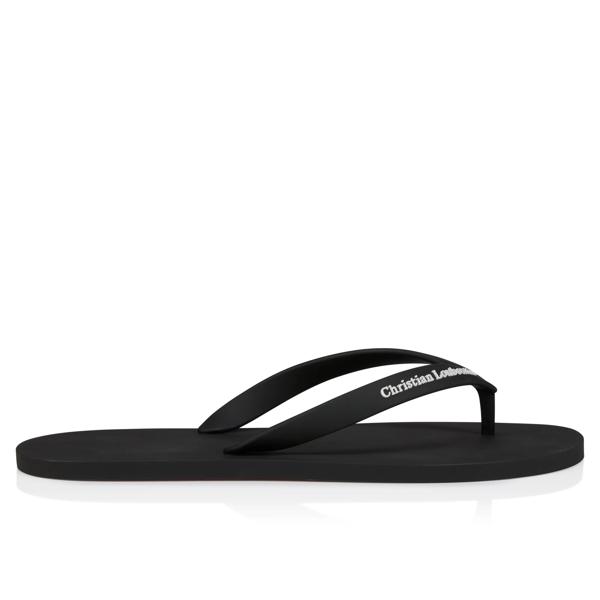 The Christian Louboutin Summer image number 2