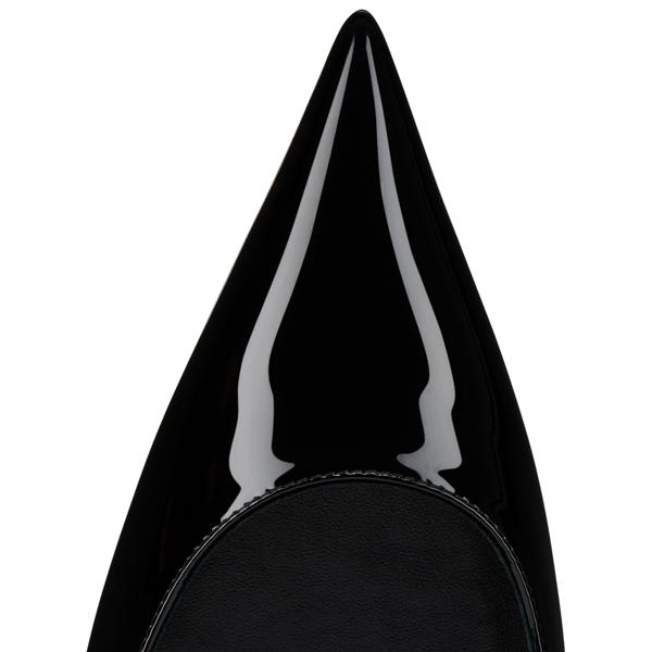 Miss Z image number 5