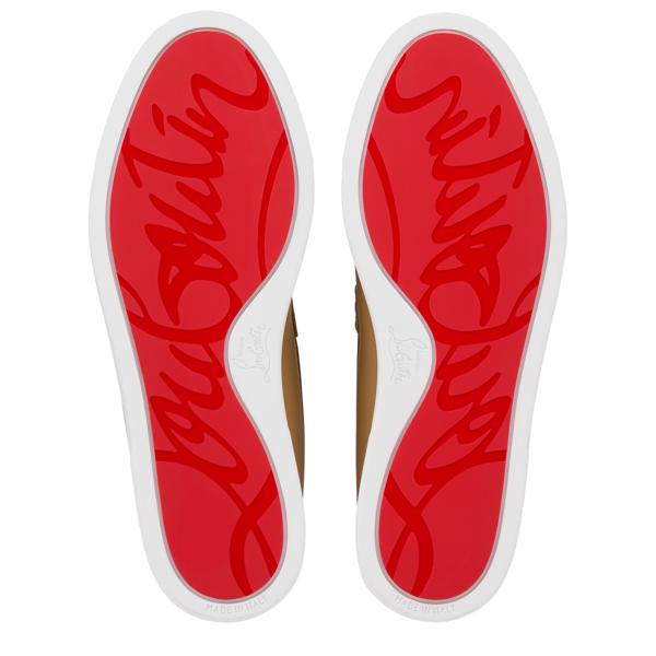 Chambeliboat image number 7