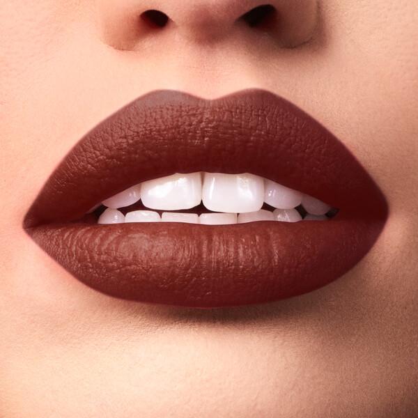 ルージュスティレット ルミマット image number 4