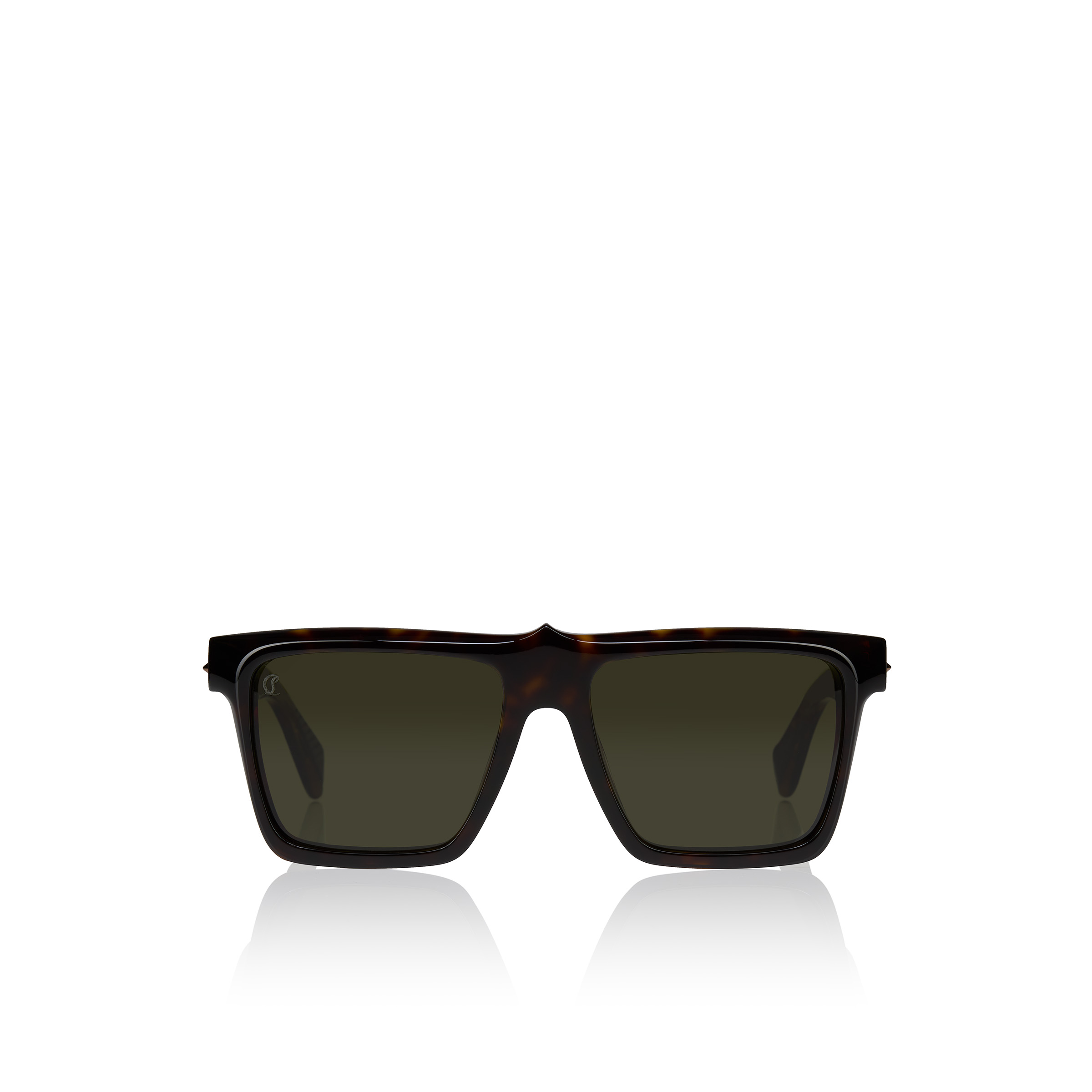 Our Georges LB0014 