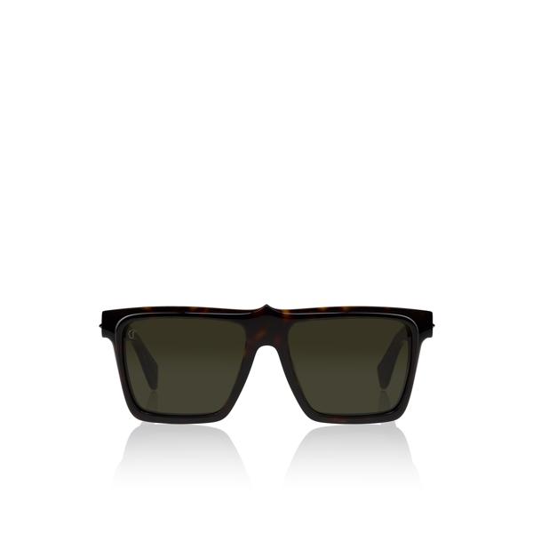 Our Georges LB0014 