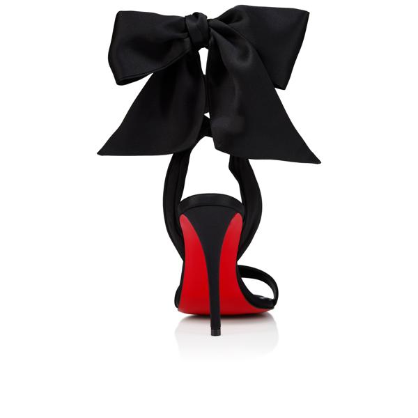 Miss Z Sandal Du Desert image number 3