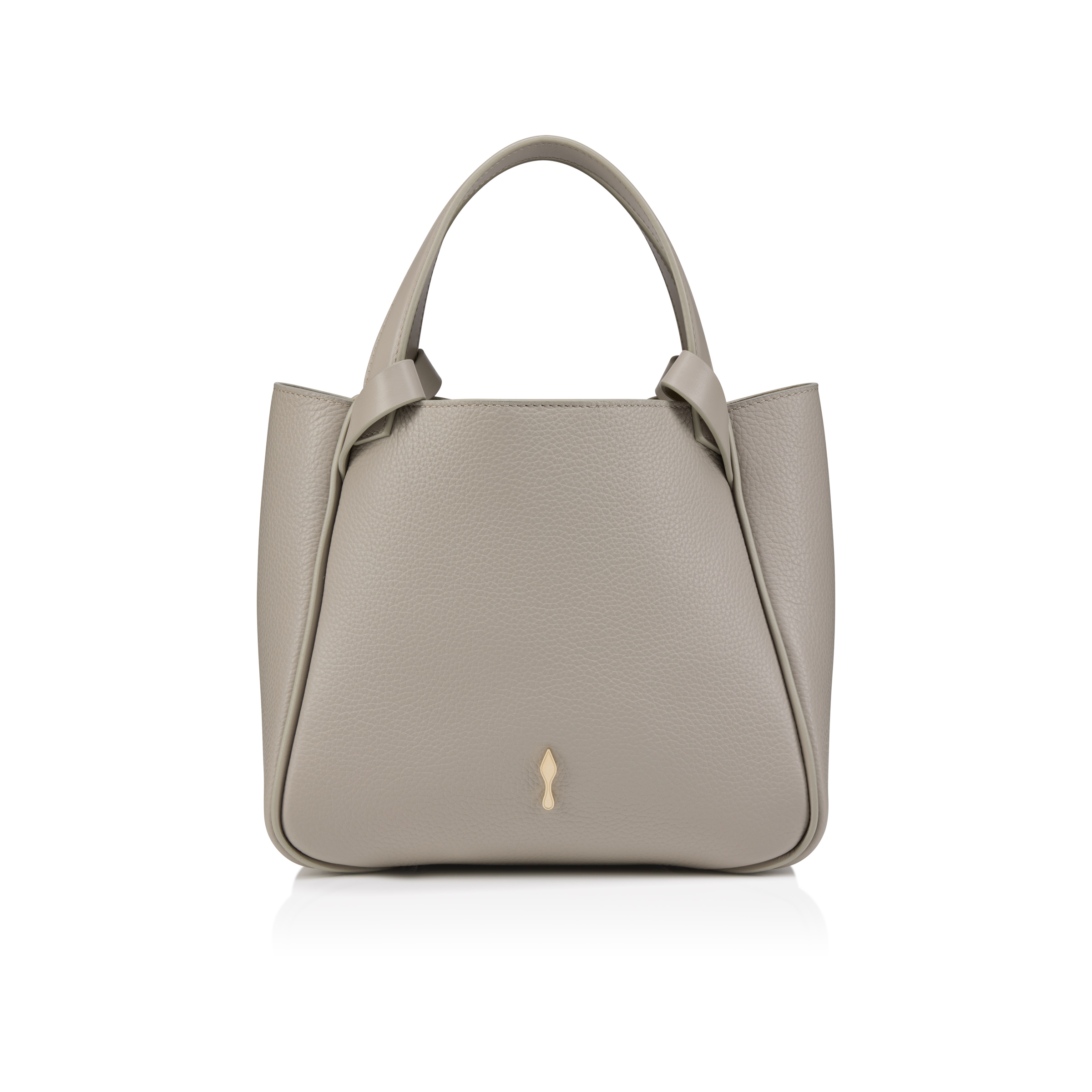Bettina mini