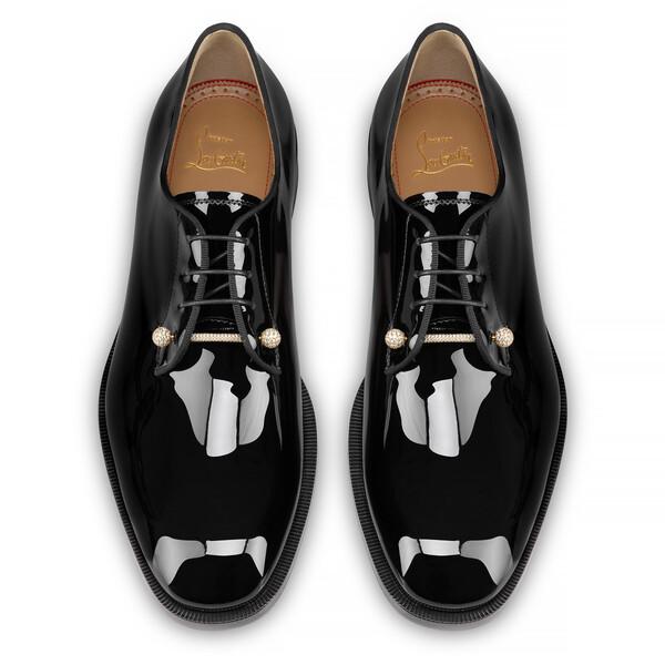 Chambelink Strass image number 7