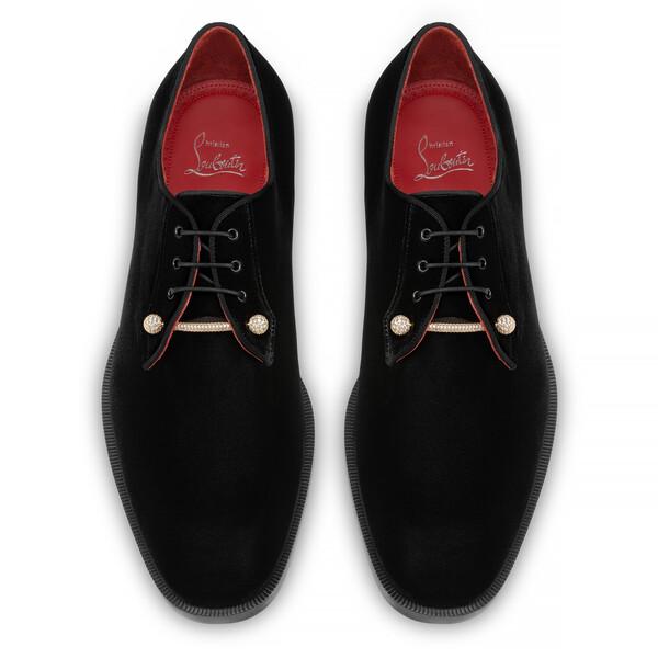 Chambelink Strass image number 11