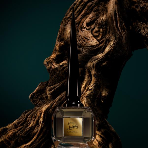  サンタルフェティッシ image number 2