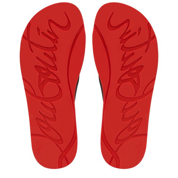Loubi Cross image number 5