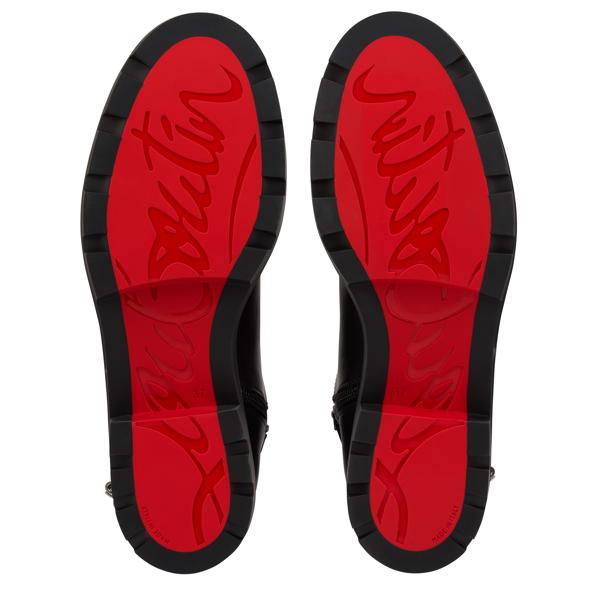 Dianouchette Lug image number 6