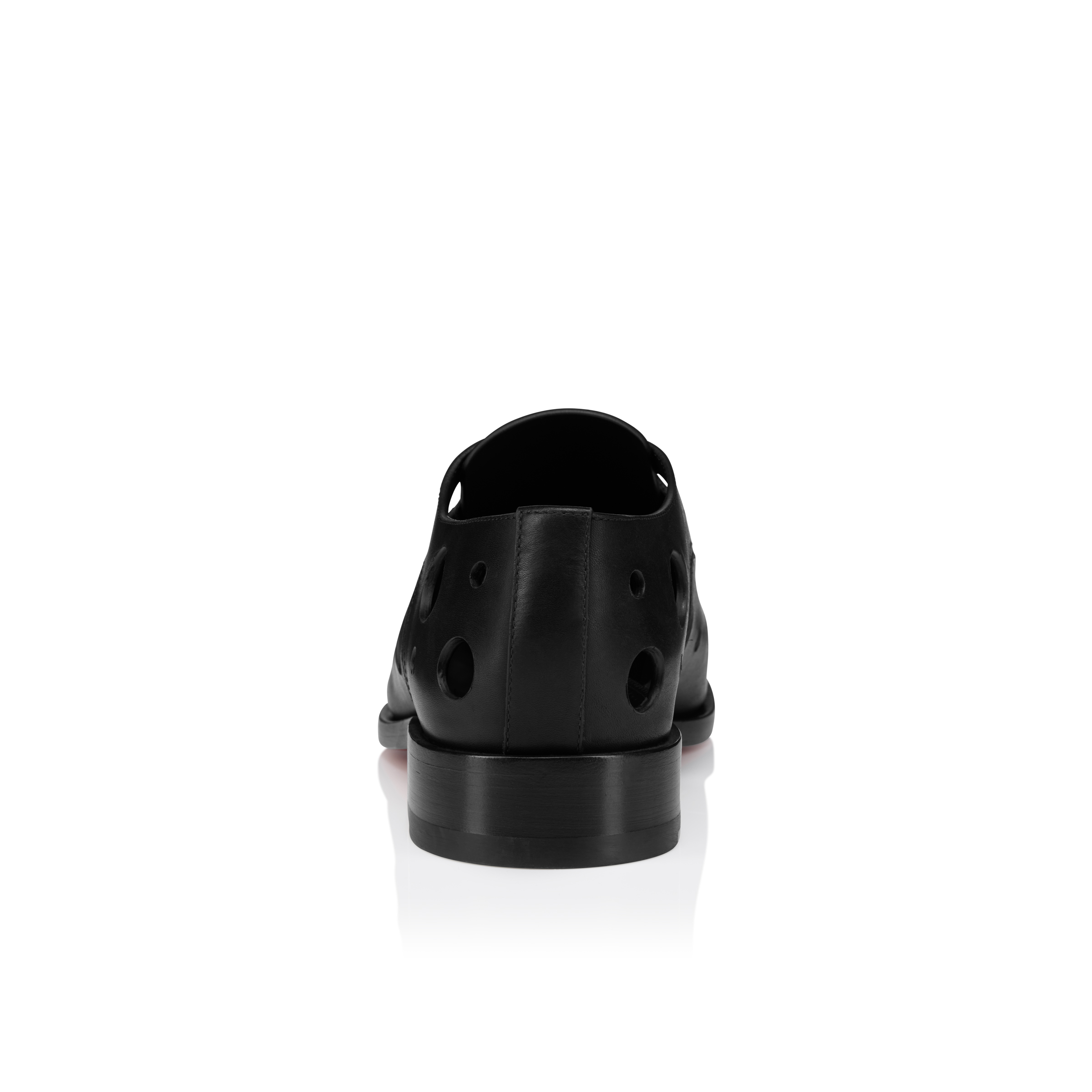 Moustachou Dots image number 5