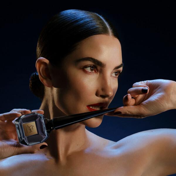 アンソンフェティッシ image number 4