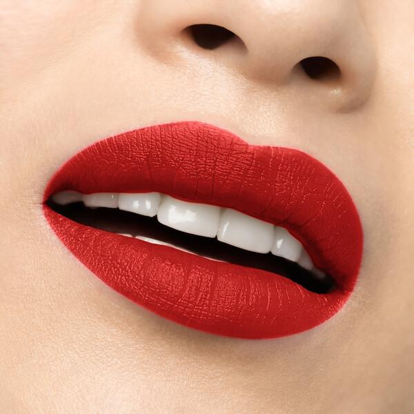 Rouge Louboutin Velvet Matte On The Go image number 5