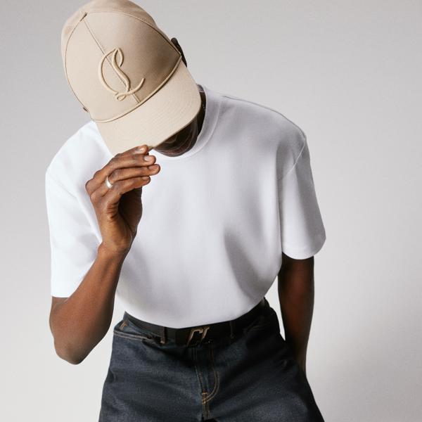 Mooncrest image number 1