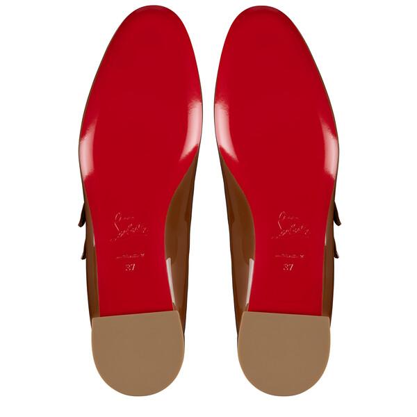 Sweet Jane image number 5