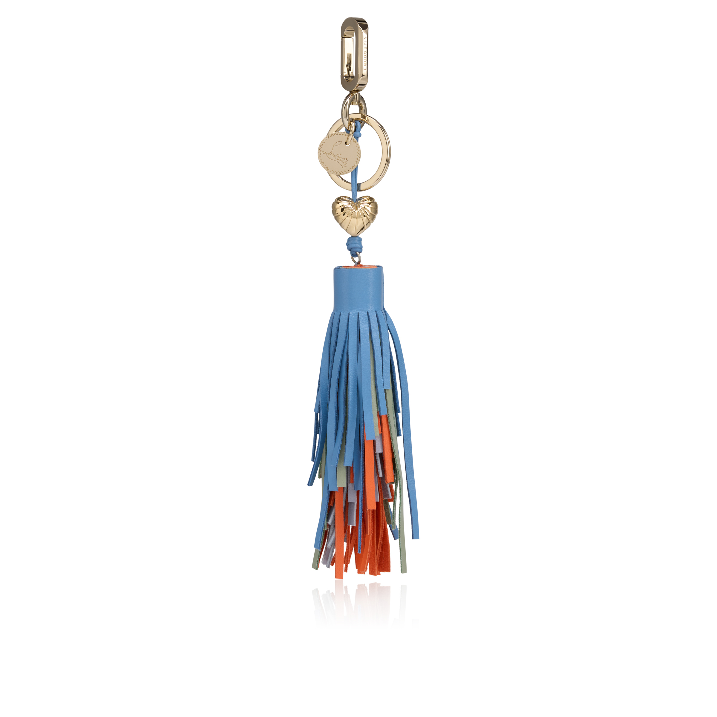 Keyring image number 2