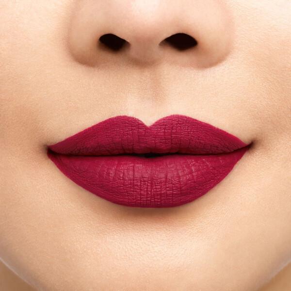 Patibaba image number 5