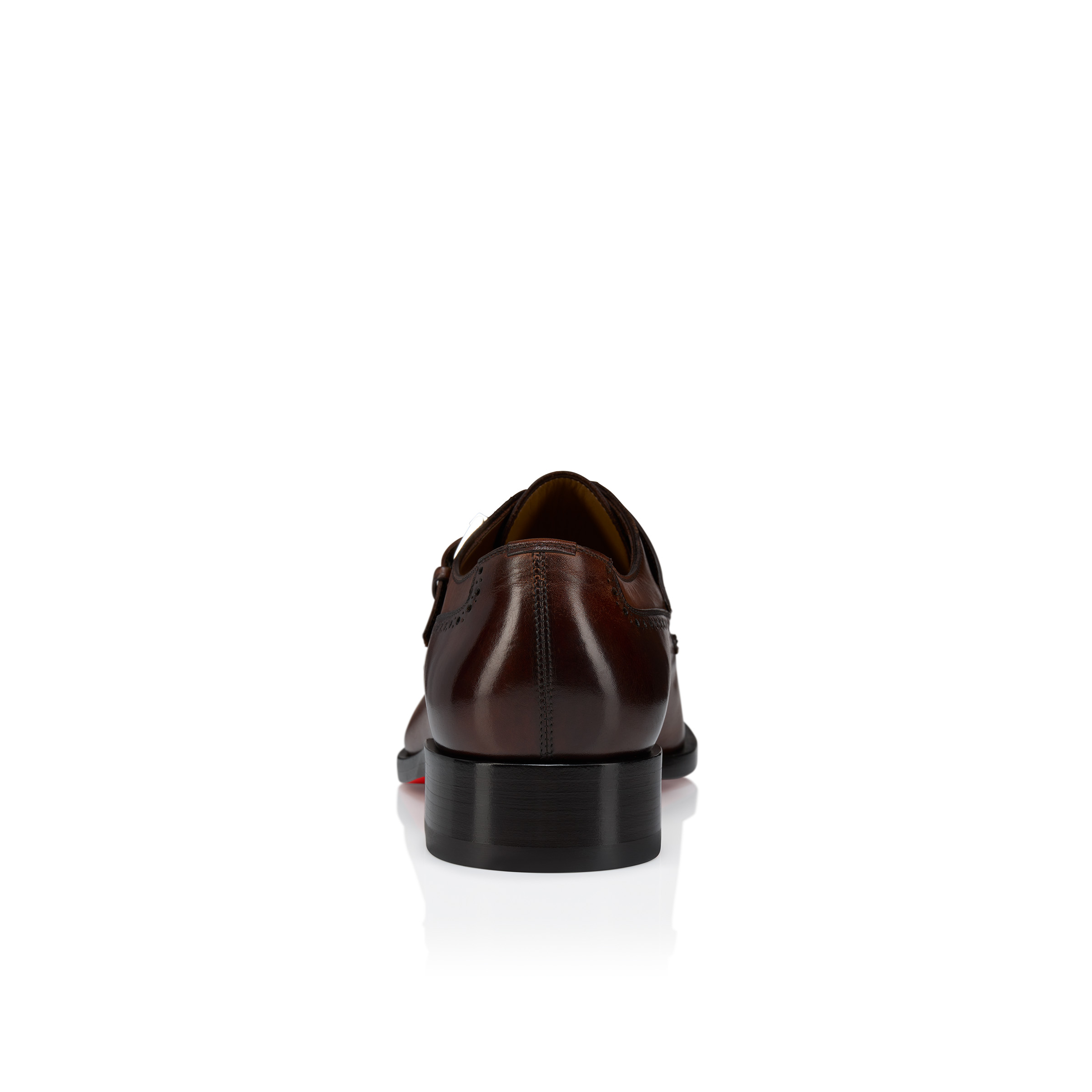 Sartok image number 4