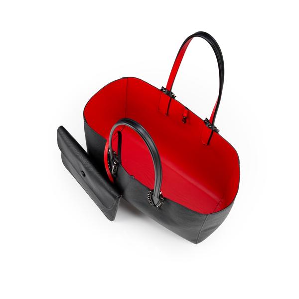 Cabata image number 3