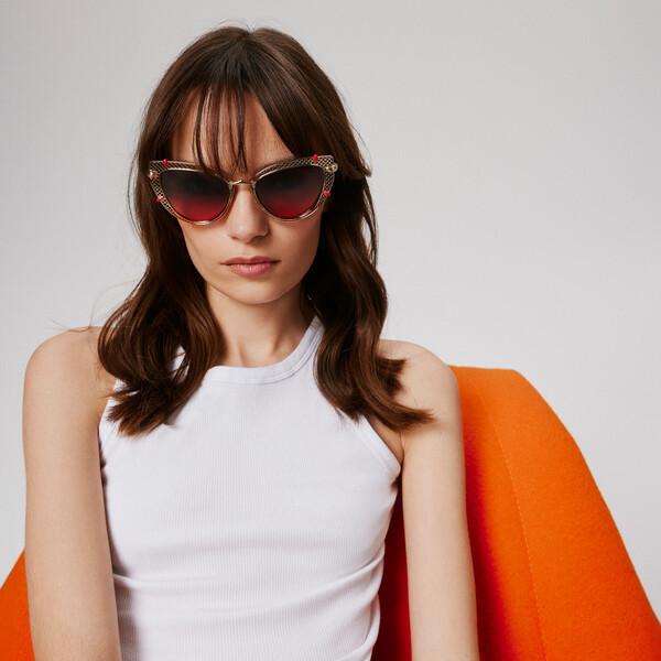 Dolly LB0002 image number 2