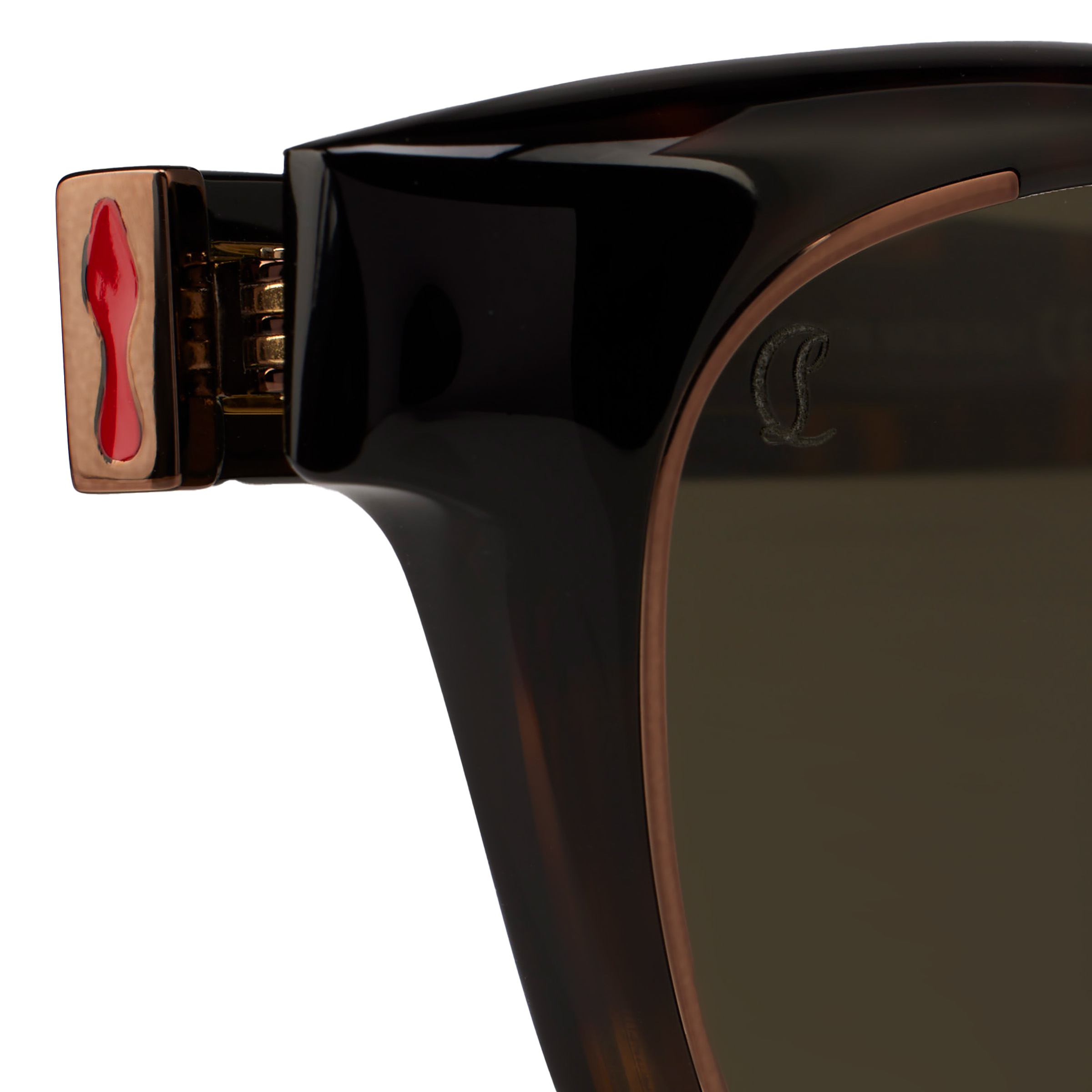 Our Georges LB0006 image number 5