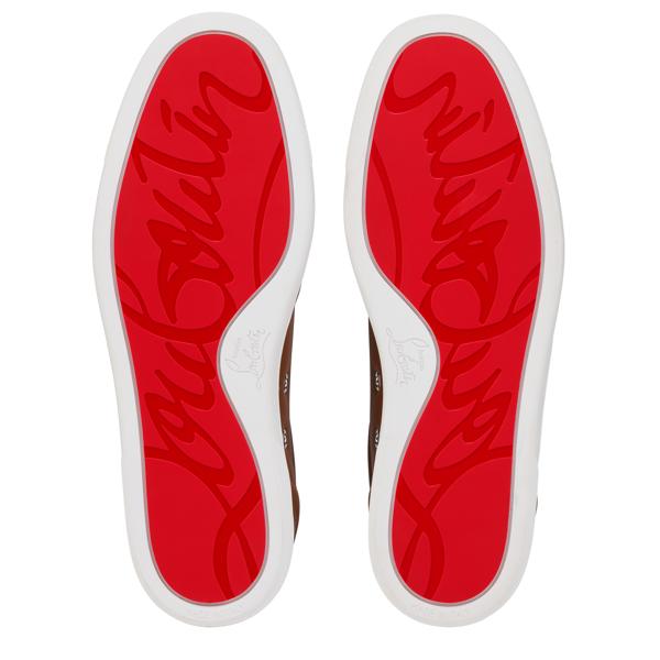 Retero image number 6