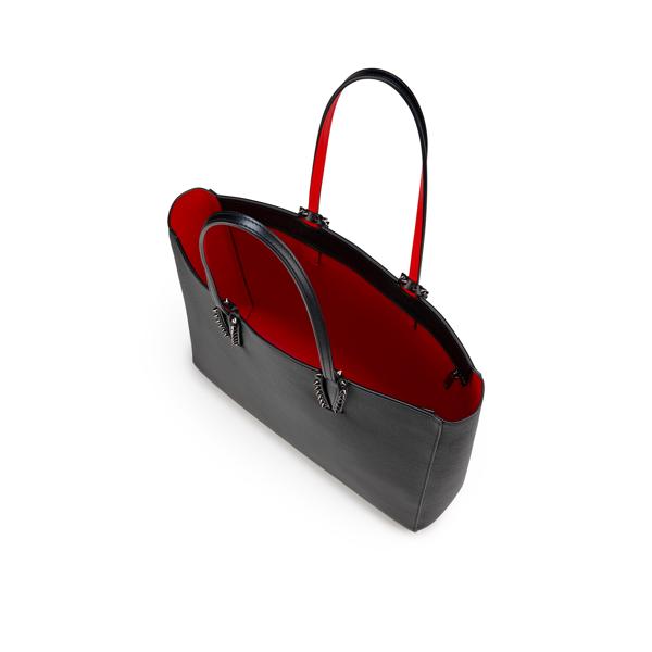 Cabata image number 4