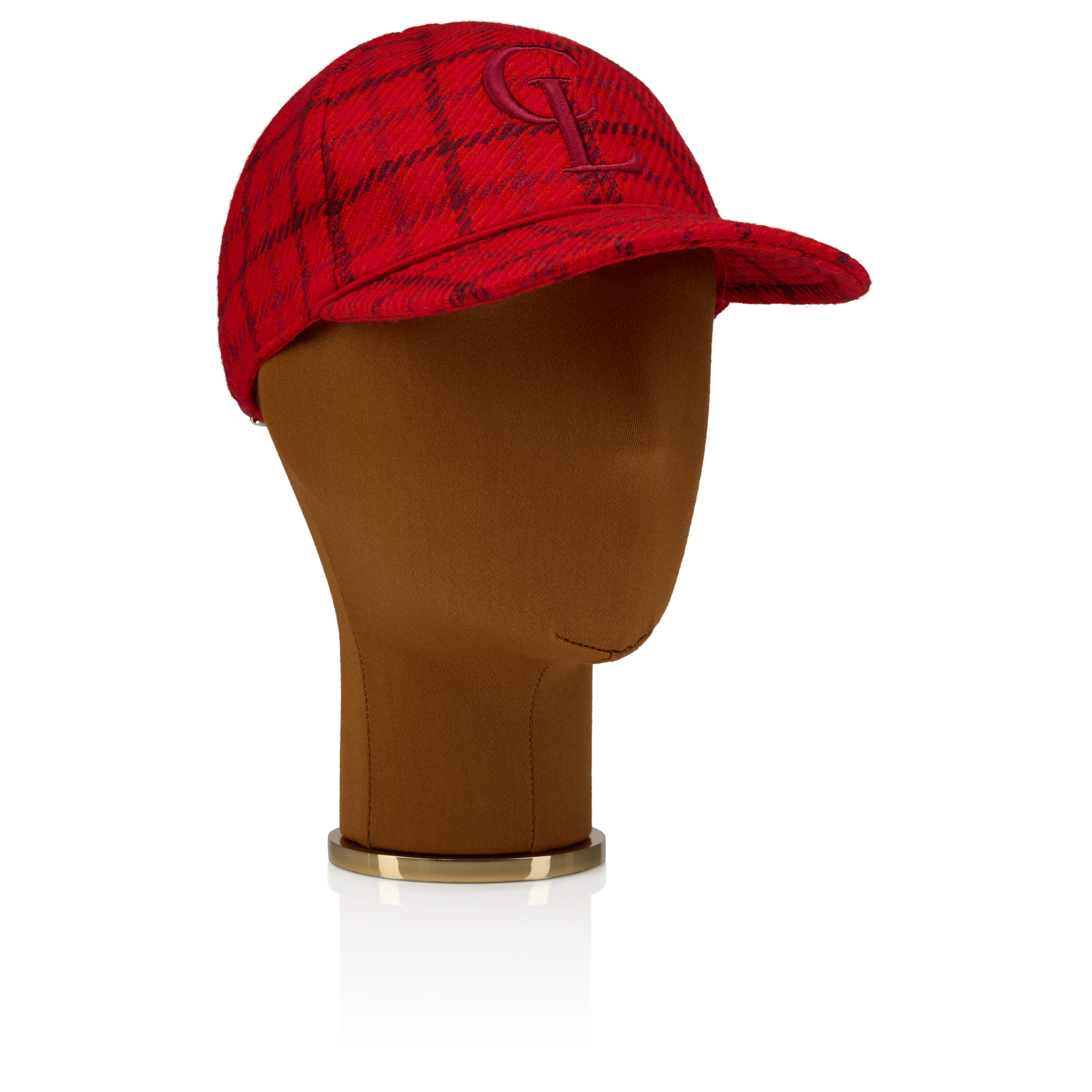 NeoCL Cap image number 2