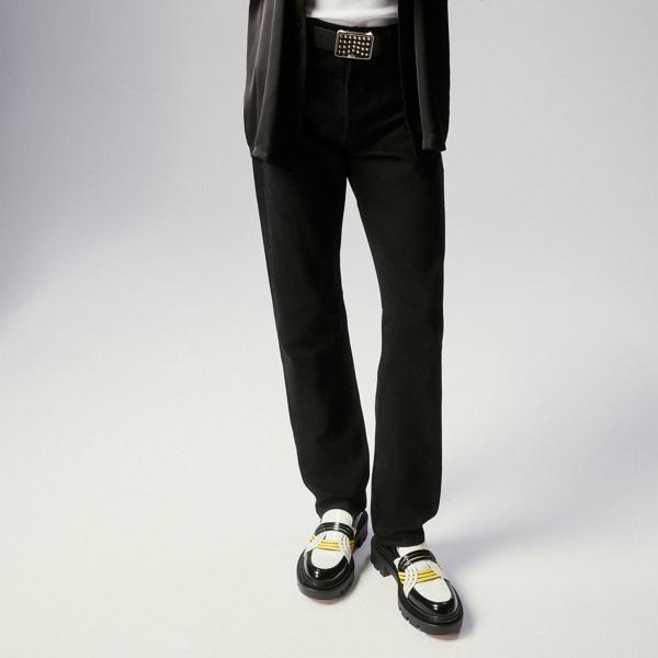 Moc College Gaagal image number 1