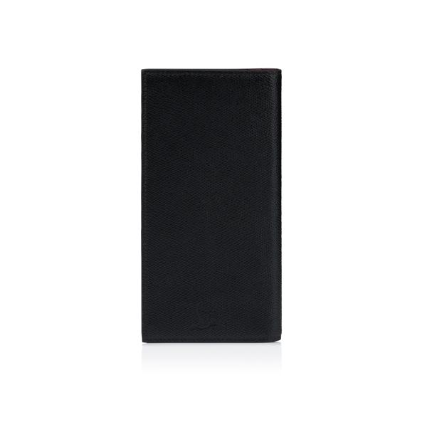 Mooncrest image number 3