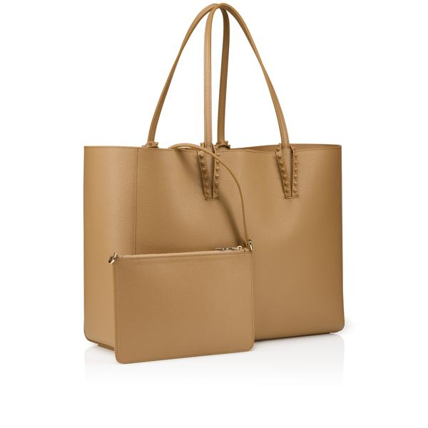 Cabata large image number 2