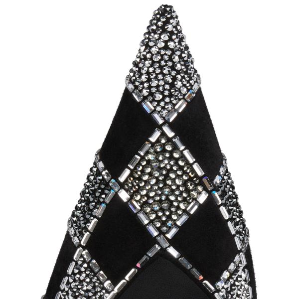 Doria image number 5