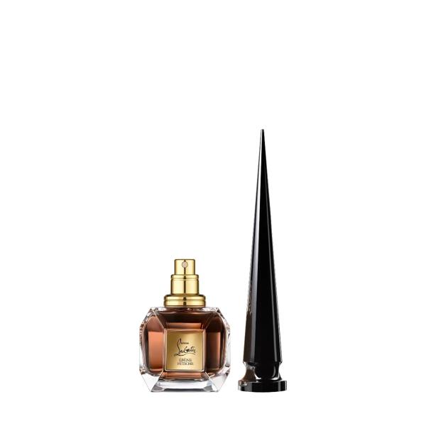 &Eacute;b&egrave;ne F&eacute;tiche image number 4