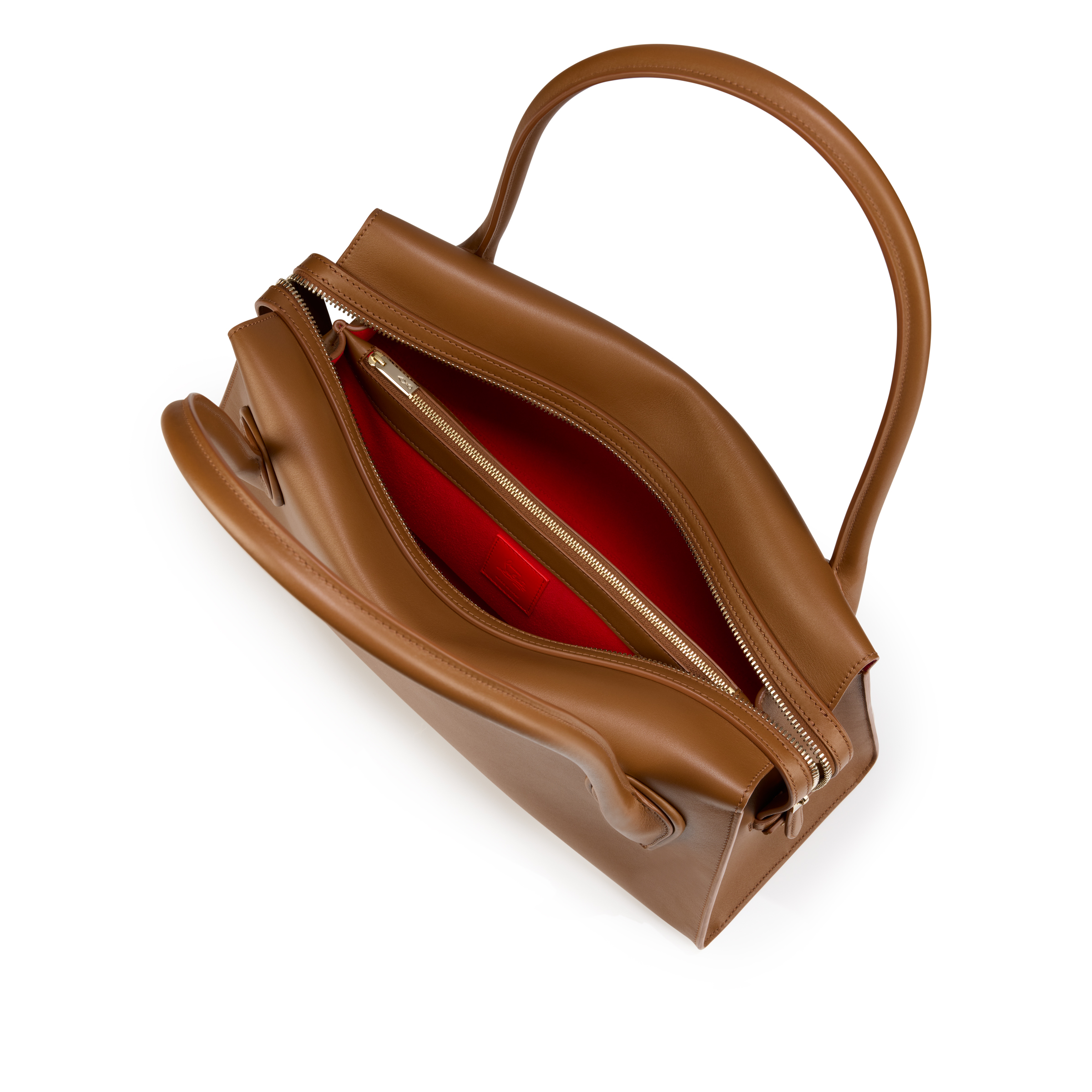 Venus medium - Christian Louboutin