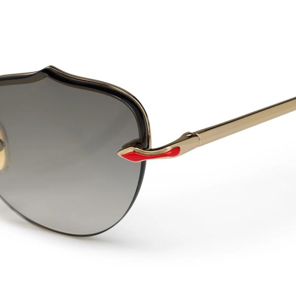 Dolly Lb0035 image number 4