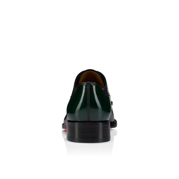 Sartoby image number 4