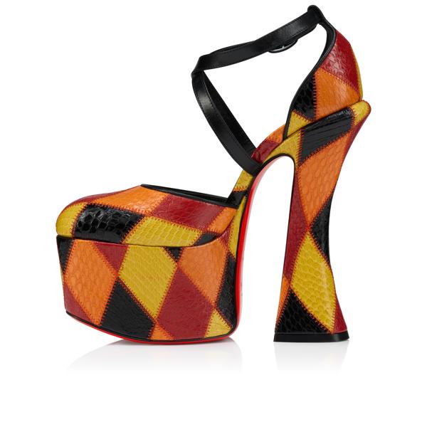 Aquadorcet image number 5