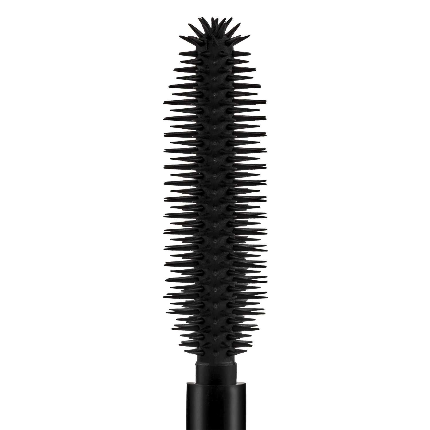Les Yeux Noirs Volumaxima image number 7