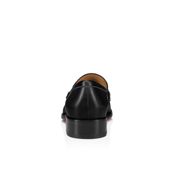 Chambelimoc image number 4