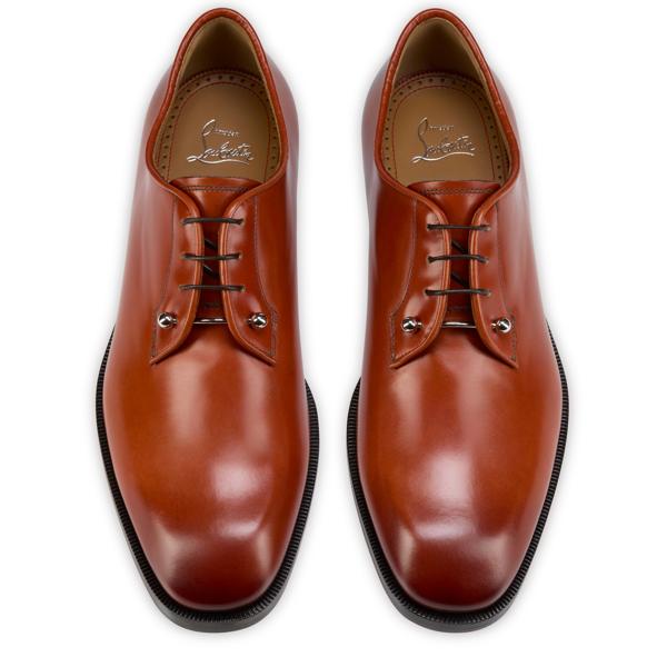 Chambeliss image number 4