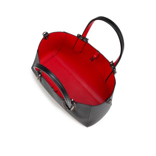 Cabata Mini image number 3