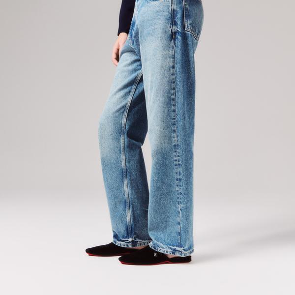 Tonton Dede image number 1