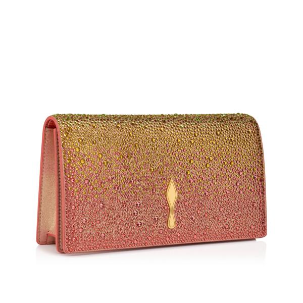 Bettina image number 3