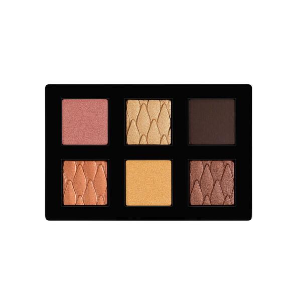 Abracadabra La Palette image number 2