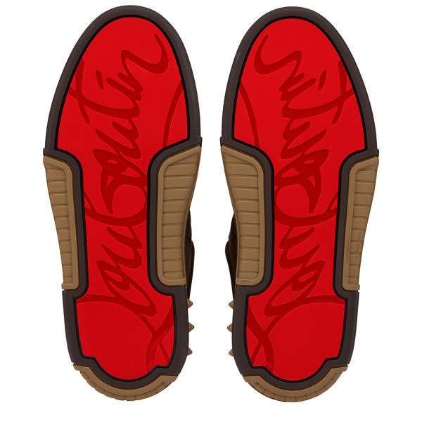 Astroloubi image number 6