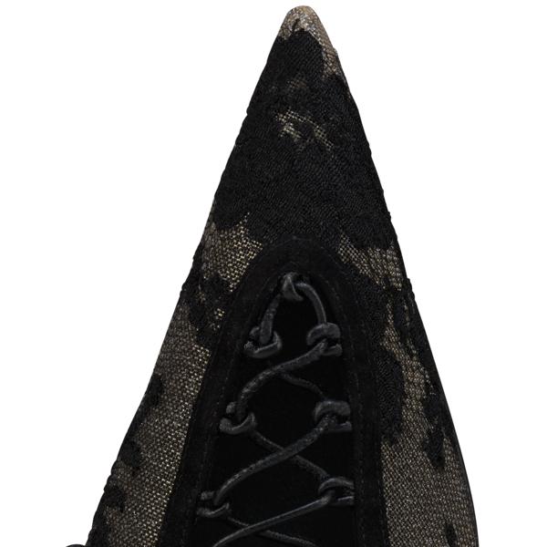 KM Lace image number 5