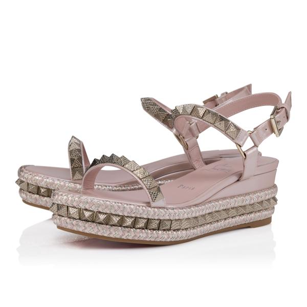 Pyraclou image number 2